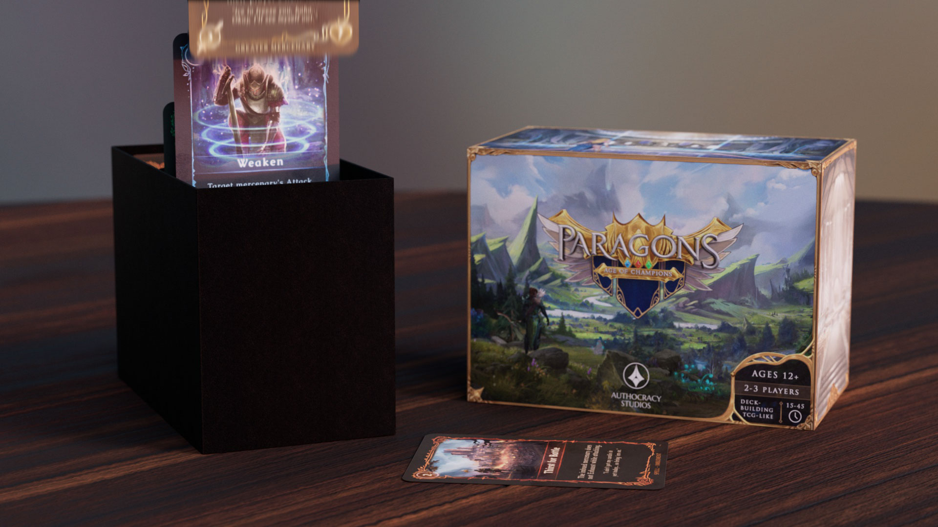 洋楽 THE PARAGONS RETURN Return: PARAGONS: Amazon.ca: Music